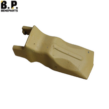 30AMRL Denti della benna VOLVO