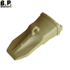 229-7153 Denti della benna della famiglia CAT K K150
