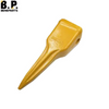 1U3552TL Dente per denti a benna CAT