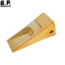 1171-00041 Dente dei denti della benna VOLVO SE210 MX8 MX222