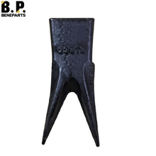 65SV2SD Dente per denti a benna Hitachi EX350