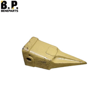 7T8459 CAT J Famiglia J460 Denti della benna E330 E345 988 988F