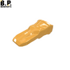 475-5494 Dente per denti a benna CAT K100