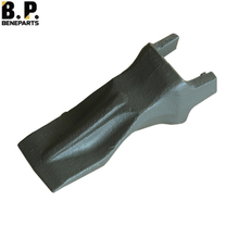 Dente dei denti della benna 8GPC VOLVO