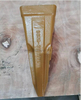 66nb-31310TL Denti della benna R480LC-9S Dente di tigre