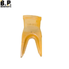 220-9137 Denti della benna Caterpillar K130