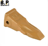 1U3452SK Denti della benna della famiglia J450 CAT J