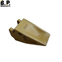 R944 Dente a denti di benna Liebherr