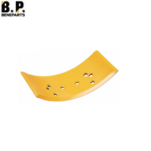 62681-10700 Punta per livellatrice Mitsubishi