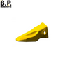 4T4709 Denti della benna della famiglia J700 CAT J