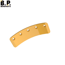 8E5529 Punta per livellatrice CAT