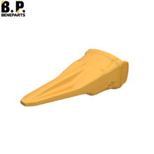 286-2115 Dente con denti a benna della famiglia CAT K K110