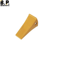 71464186 Dente per denti della benna VOLVO