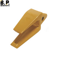 Dente per denti della benna V480RC VOLVO