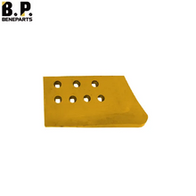 3G8316 Punta per bulldozer CAT D7