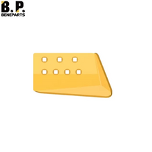 3G8294 Punta per bulldozer CAT