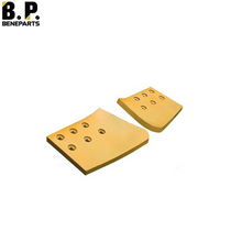 144-70-11260 Punta per bulldozer Komatsu