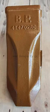 Macchinari di lavorazione Cat E375.994 J700 DOOT 4T4702RC- Acquista strumenti di coinvolgimento del terreno, fusione, prodotto dente su benefici