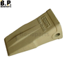 61n8-31310 dente denti del secchio Hyundai