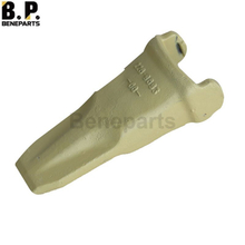220-9093 Cat K Famiglia J200 Denti del secchio K90