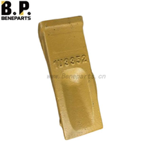 1U3352 Cat J Famiglia E320 E322 966d 980F