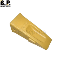 9N4302 Cat J Famiglia J300 Denti del secchio E200 E315 944 966C