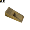 9N4552 Cat J Famiglia J550 Denti del secchio E345 E350 988G 992D