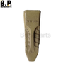 1U3252RC Cat J Famiglia Denti della famiglia E311 E312 916 939