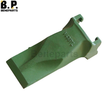 V43Syl Esco Super V V43 Dente denti del secchio