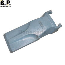 Dente denti del secchio V51syl