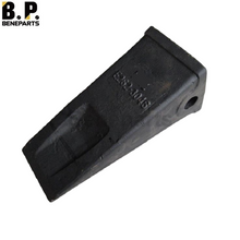 E262-3046 denti denti denti da secchio Hyundai R290 R280