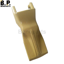 30 GPE VOE 14523552 Denti del secchio Volvo EC240/C