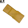72A0005 Denti del secchio Liugong ZL40 50B LG50