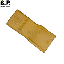 72A0005 Denti del secchio Liugong ZL40 50B LG50