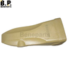 6I6602RC Cat J Famiglia J600 Denti del secchio Talla 60 E375 992d 992G