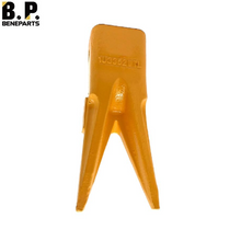 1U3352WTL Cat J Famiglia J350 Denti del secchio E320 E322 966d 980F