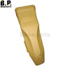 1U3302pt Cat J Famiglia J300 Denti del secchio E200 E315 944 966C