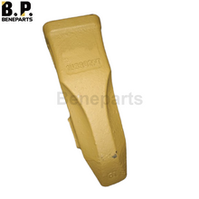 1U3302pt Cat J Famiglia J300 Denti del secchio E200 E315 944 966C