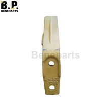 42N-833-1390 Komatsu Doghet Doghet Punto caricatore di backhoe