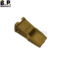 2713-1217 denti denti da secchio doosan s170 dh200-5 dh220