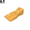 4T2203 Cat J Famiglia J200 Denti del secchio E307 416 438 910