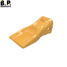 4T2203 Cat J Famiglia J200 Denti del secchio E307 416 438 910