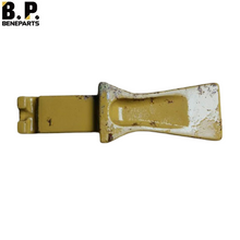 7015 dente denti del secchio bofor
