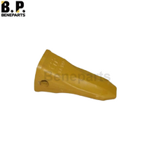 1681359 Cat J Family J350 Denti denti del secchio