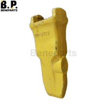 220-9103 Cat K Famiglia K100 Denti del secchio