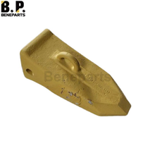 1359700 Cat J Famiglia J700 Denti del secchio E375 994