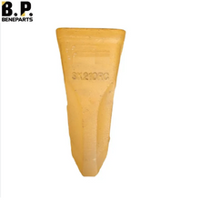 SK210RC KOBELCO Denti a benna SK210RC