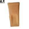 4T4702 Dente per denti a benna CAT