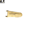 223-8101 Denti della benna della famiglia K100 CAT K