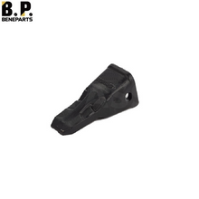 980/84670 Dente per denti della benna JCB 200